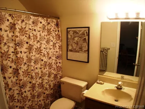 5346 Millwood Dr, Gloucester, VA 23061 photo 18
