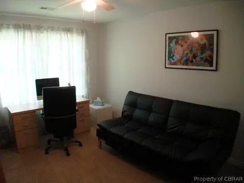 5346 Millwood Dr, Gloucester, VA 23061 photo 21