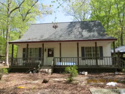 8079 Willis Rd, Gloucester, VA 23061 photo 1