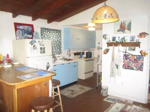 12290 Beech Trl, Gloucester, VA 23061 photo 4