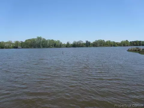 12290 Beech Trl, Gloucester, VA 23061 photo 11