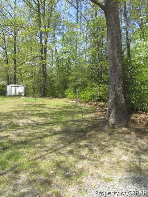 12290 Beech Trl, Gloucester, VA 23061 photo 7