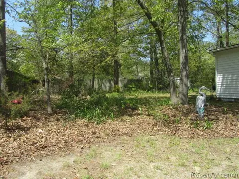 12290 Beech Trl, Gloucester, VA 23061 photo 8