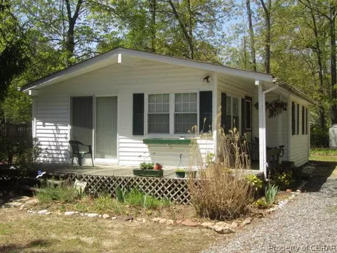 12290 Beech Trl, Gloucester, VA 23061 photo 10