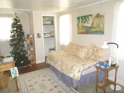 12290 Beech Trl, Gloucester, VA 23061 photo 5