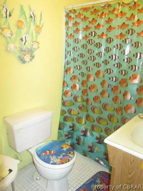12290 Beech Trl, Gloucester, VA 23061 photo 6
