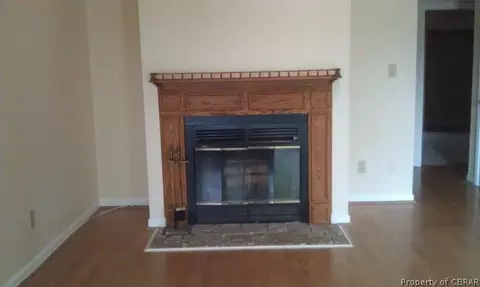 206 B Lantana Ln, Hampton, VA 23669 photo 6
