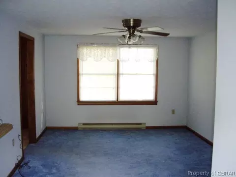 465 General Puller Hwy, Saluda, VA 23149 photo 6