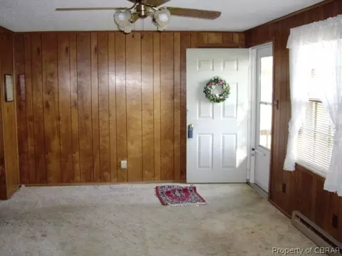 465 General Puller Hwy, Saluda, VA 23149 photo 7