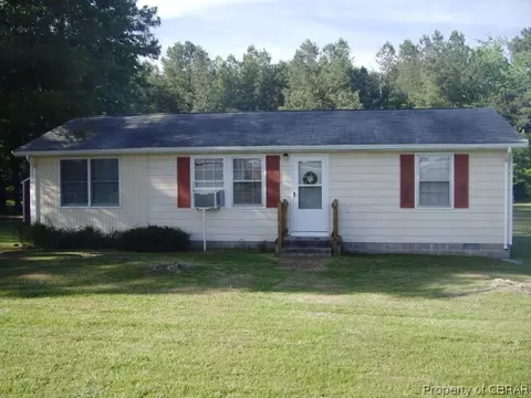 465 General Puller Hwy, Saluda, VA 23149 photo 1