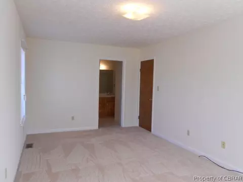 5302 Chestnut Fork Rd, Gloucester, VA 23061 photo 10