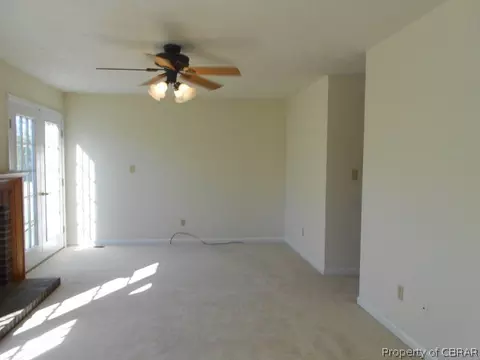 5302 Chestnut Fork Rd, Gloucester, VA 23061 photo 7