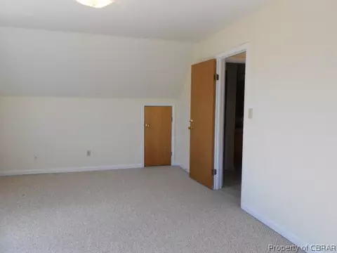 5302 Chestnut Fork Rd, Gloucester, VA 23061 photo 14