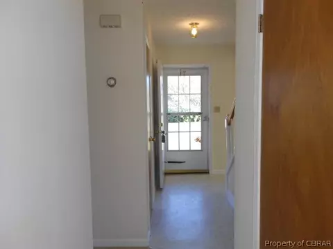 5302 Chestnut Fork Rd, Gloucester, VA 23061 photo 18