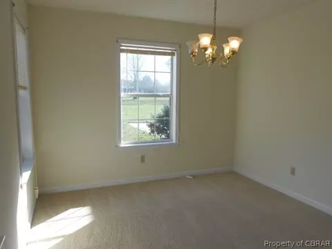5302 Chestnut Fork Rd, Gloucester, VA 23061 photo 3