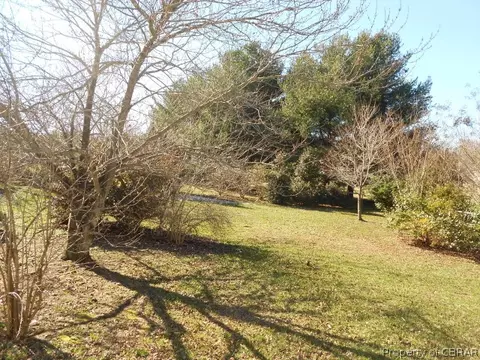 5302 Chestnut Fork Rd, Gloucester, VA 23061 photo 20
