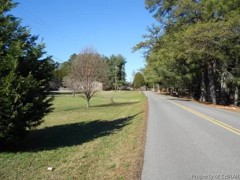 5302 Chestnut Fork Rd, Gloucester, VA 23061 photo 21