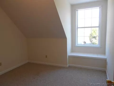 5302 Chestnut Fork Rd, Gloucester, VA 23061 photo 16