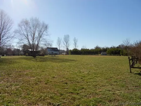 5302 Chestnut Fork Rd, Gloucester, VA 23061 photo 22