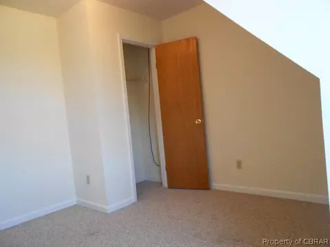 5302 Chestnut Fork Rd, Gloucester, VA 23061 photo 15