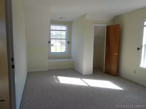 5302 Chestnut Fork Rd, Gloucester, VA 23061 photo 13