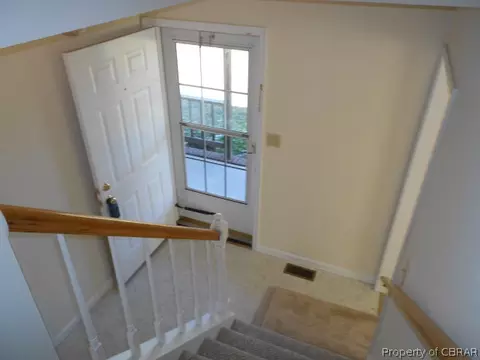 5302 Chestnut Fork Rd, Gloucester, VA 23061 photo 19