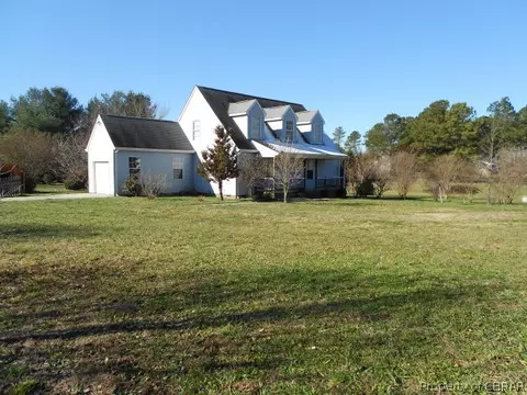 5302 Chestnut Fork Rd, Gloucester, VA 23061 photo 1