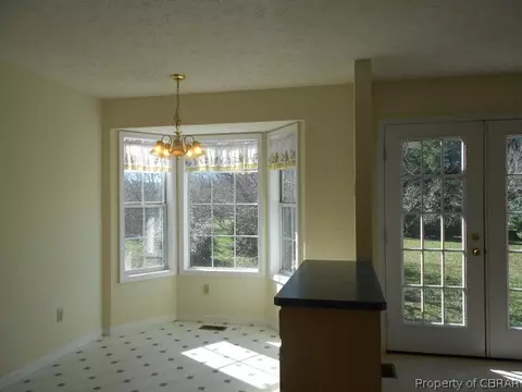 5302 Chestnut Fork Rd, Gloucester, VA 23061 photo 5