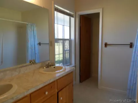 5302 Chestnut Fork Rd, Gloucester, VA 23061 photo 11