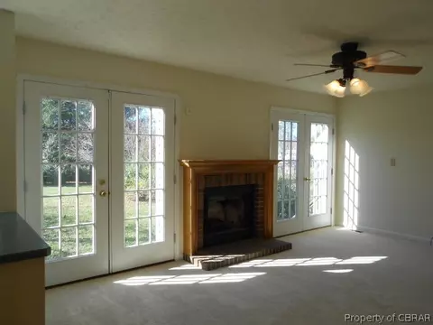 5302 Chestnut Fork Rd, Gloucester, VA 23061 photo 6