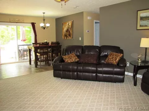 12416 Beech Trl, Gloucester, VA 23061 photo 8