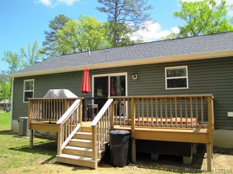 12416 Beech Trl, Gloucester, VA 23061 photo 24