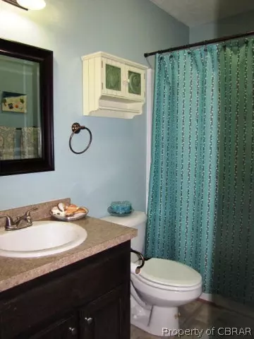 12416 Beech Trl, Gloucester, VA 23061 photo 18