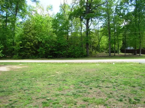 12416 Beech Trl, Gloucester, VA 23061 photo 21