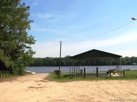 12416 Beech Trl, Gloucester, VA 23061 photo 30
