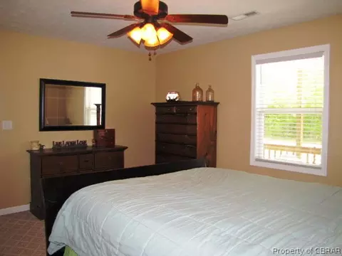 12416 Beech Trl, Gloucester, VA 23061 photo 12