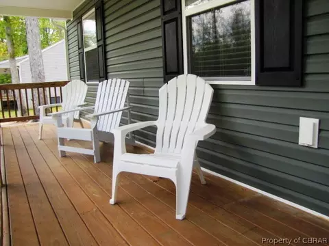 12416 Beech Trl, Gloucester, VA 23061 photo 20