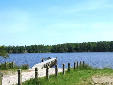 12416 Beech Trl, Gloucester, VA 23061 photo 32