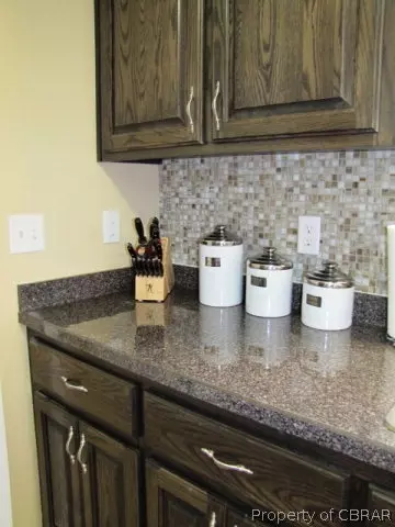 12416 Beech Trl, Gloucester, VA 23061 photo 6