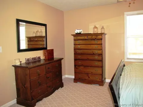 12416 Beech Trl, Gloucester, VA 23061 photo 11