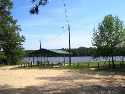 12416 Beech Trl, Gloucester, VA 23061 photo 29