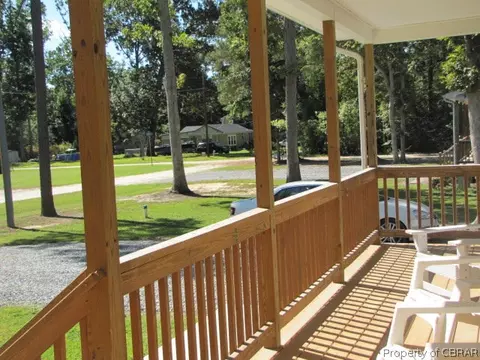 12416 Beech Trl, Gloucester, VA 23061 photo 22