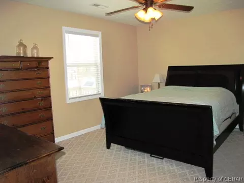 12416 Beech Trl, Gloucester, VA 23061 photo 10