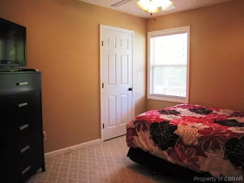 12416 Beech Trl, Gloucester, VA 23061 photo 15