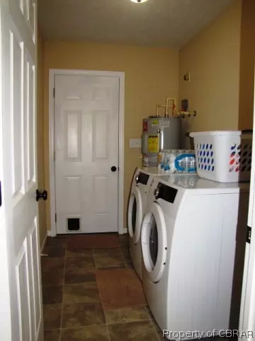 12416 Beech Trl, Gloucester, VA 23061 photo 9