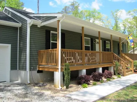 12416 Beech Trl, Gloucester, VA 23061 photo 19