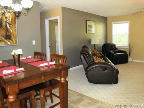 12416 Beech Trl, Gloucester, VA 23061 photo 7