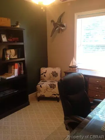 12416 Beech Trl, Gloucester, VA 23061 photo 17