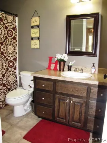 12416 Beech Trl, Gloucester, VA 23061 photo 14
