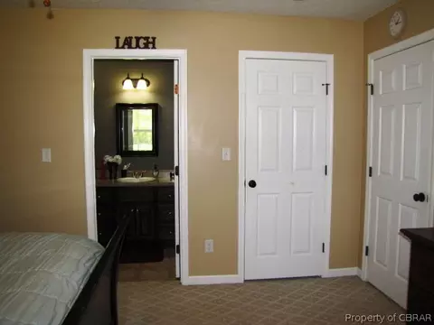 12416 Beech Trl, Gloucester, VA 23061 photo 13